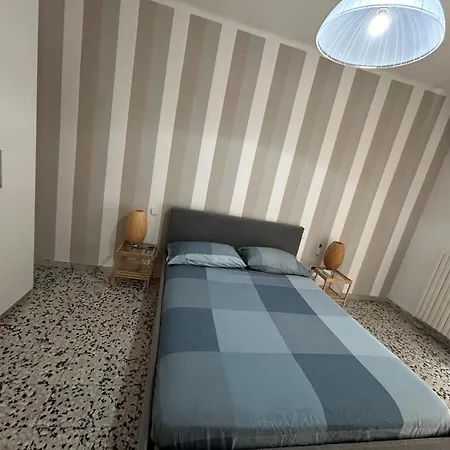 Mont Saint Michel Bari