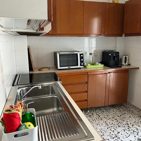 Mont Saint Michel Bari