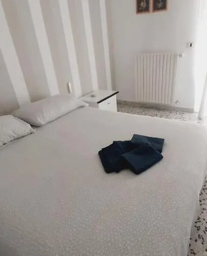 Mont Saint Michel Appartamento *