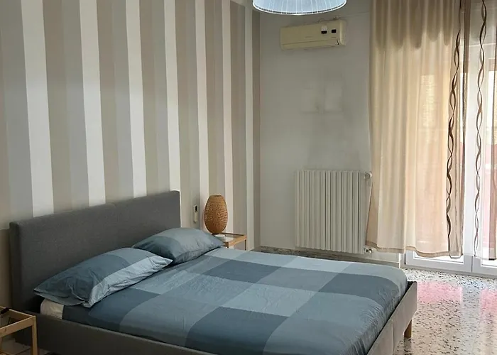 Appartamento Mont Saint Michel *