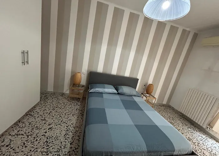 Mont Saint Michel Bari