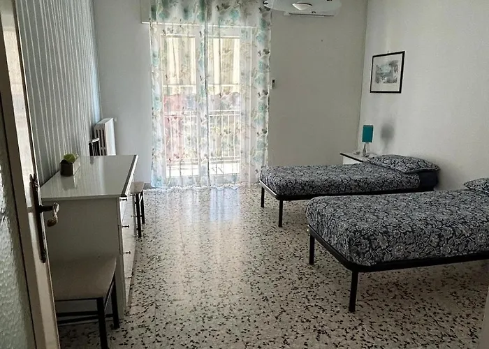 Mont Saint Michel Appartamento *