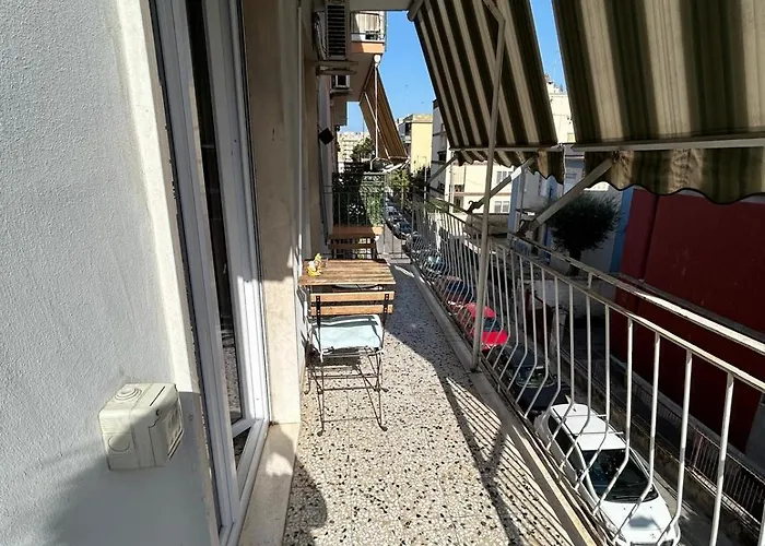 Mont Saint Michel Appartamento Bari