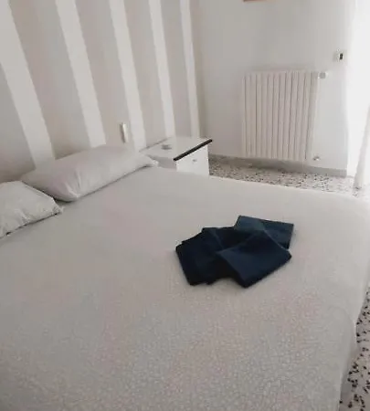 Mont Saint Michel Apartament *