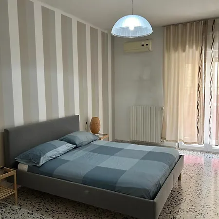 Apartman Mont Saint Michel *