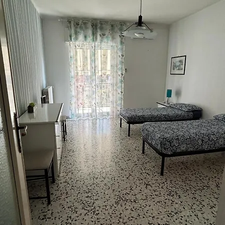 Mont Saint Michel Apartment *